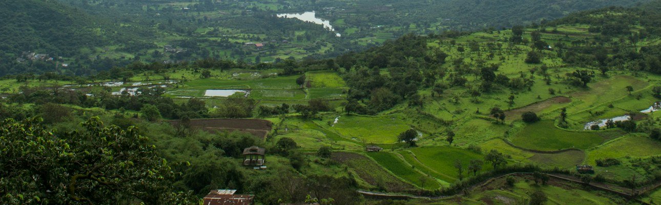 Explore India with AM 2 PM Services