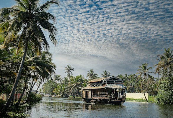 Destination