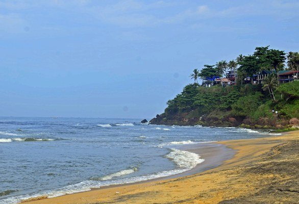 Destination
