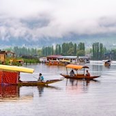 Destination