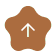 Scroll  Up