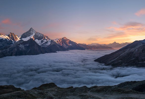 Ladakh