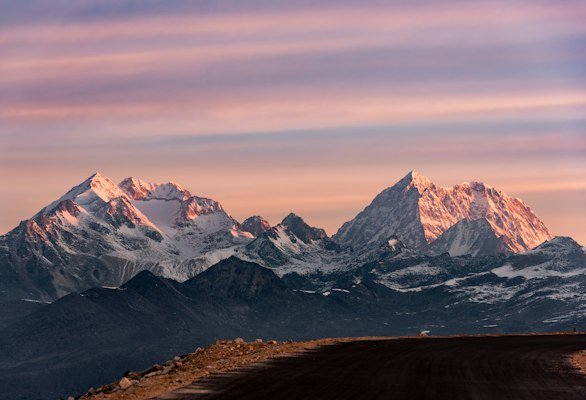 Ladakh