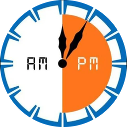 AM 2 PM Services