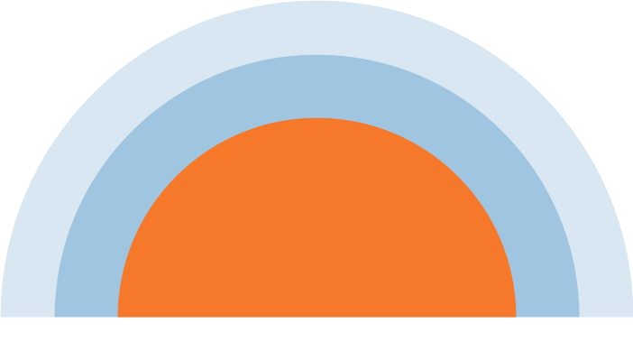 circle-shape
