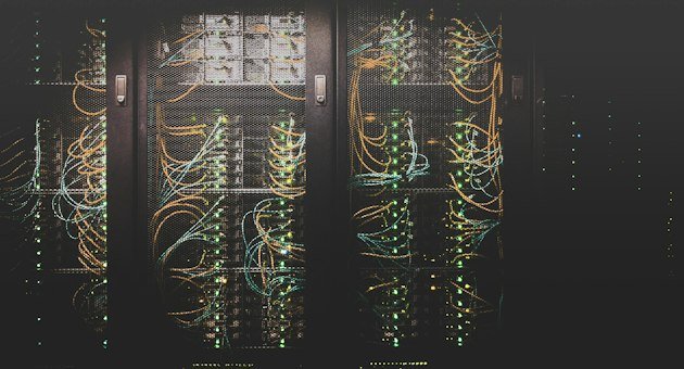 IT Services