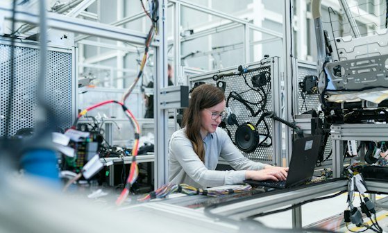 IT Services