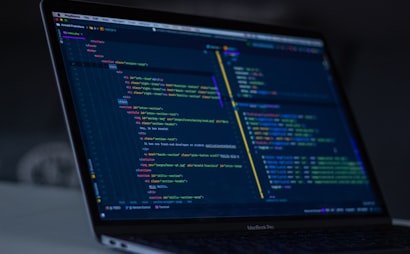 SAP OO ABAP Developer