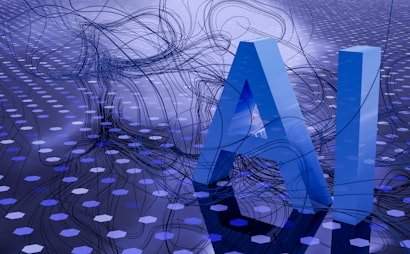 AI Engineer (Entry-Level)