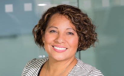 HR Executive
