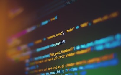 Sailpoint Developer