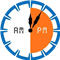 AM 2 PM Services